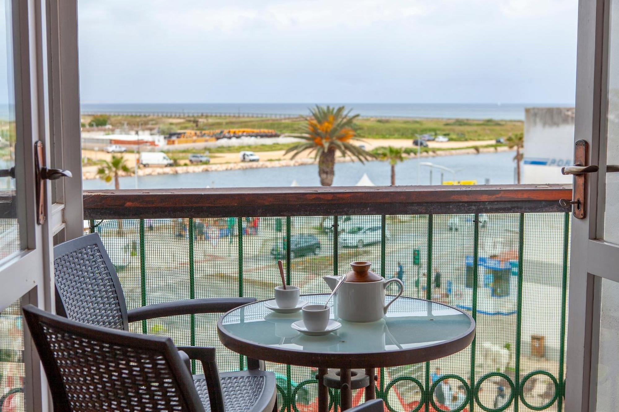 Di 60 M² Con 2 Appartamento Lagos