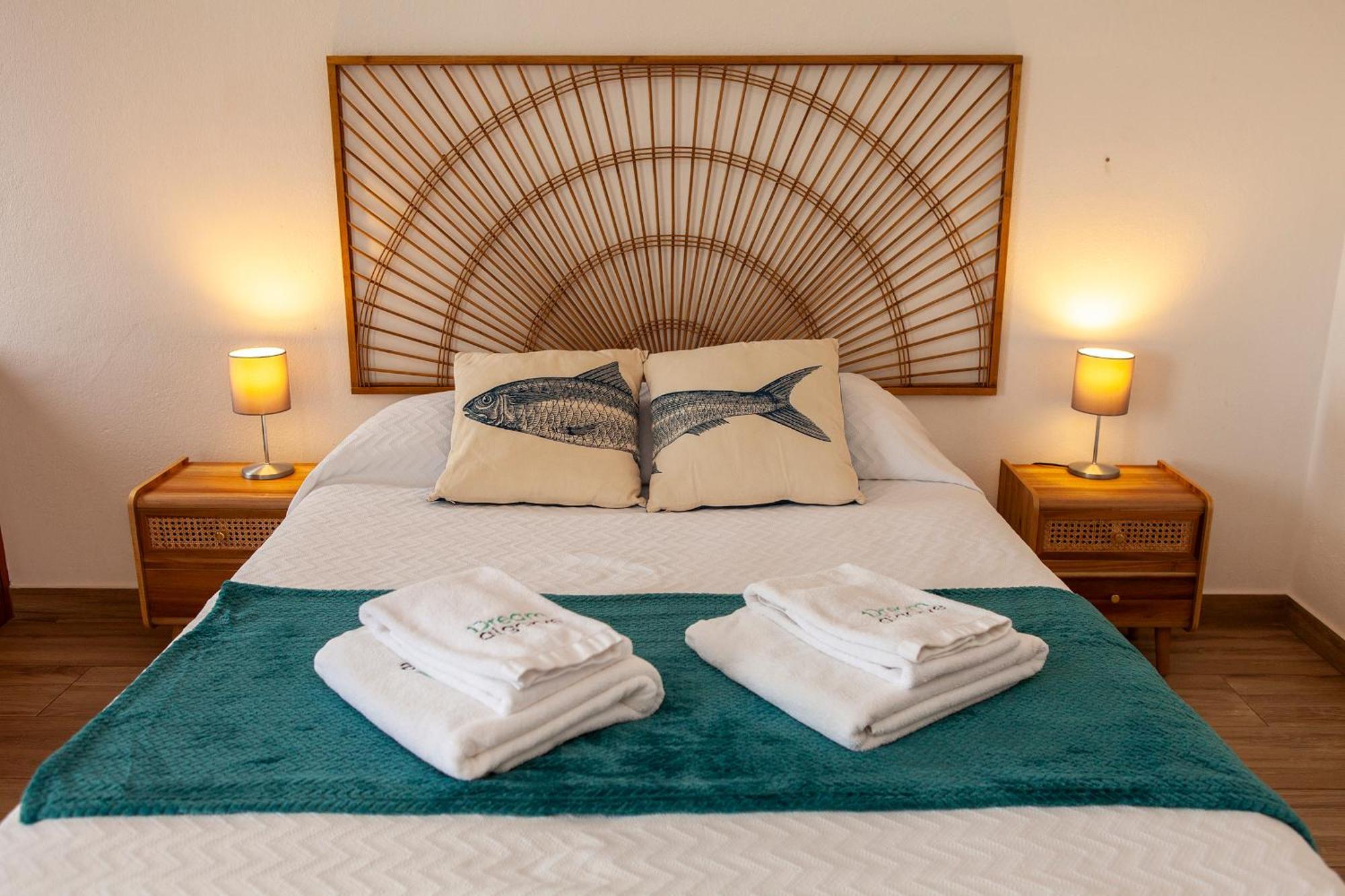 B22 - Rising Sun 2 Bed Flat