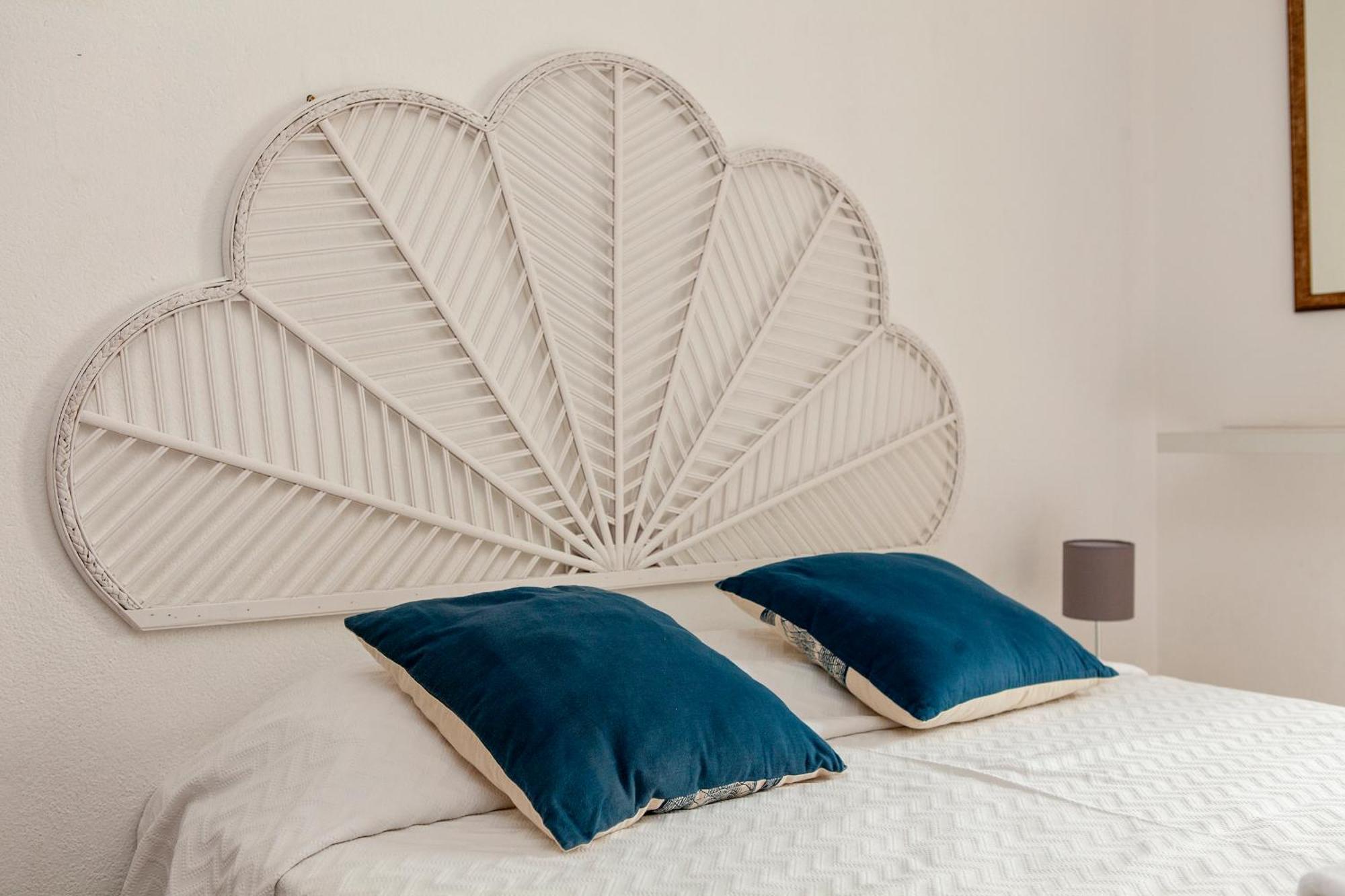 B22 - Rising Sun 2 Bed Flat Lagos