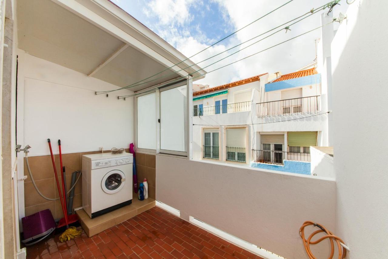B22 - Rising Sun 2 Bed Flat Apartment Lagos