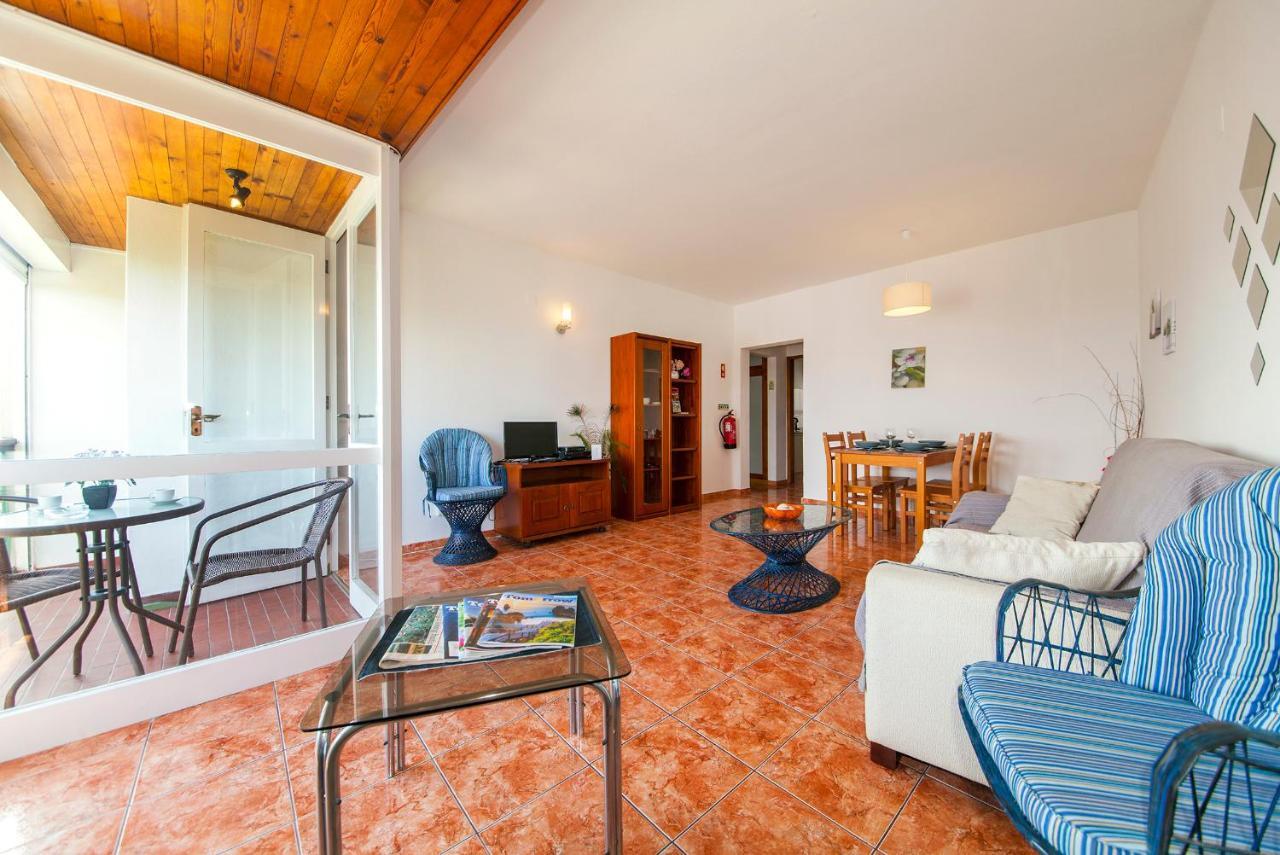 B22 - Rising Sun 2 Bed Flat Lagos