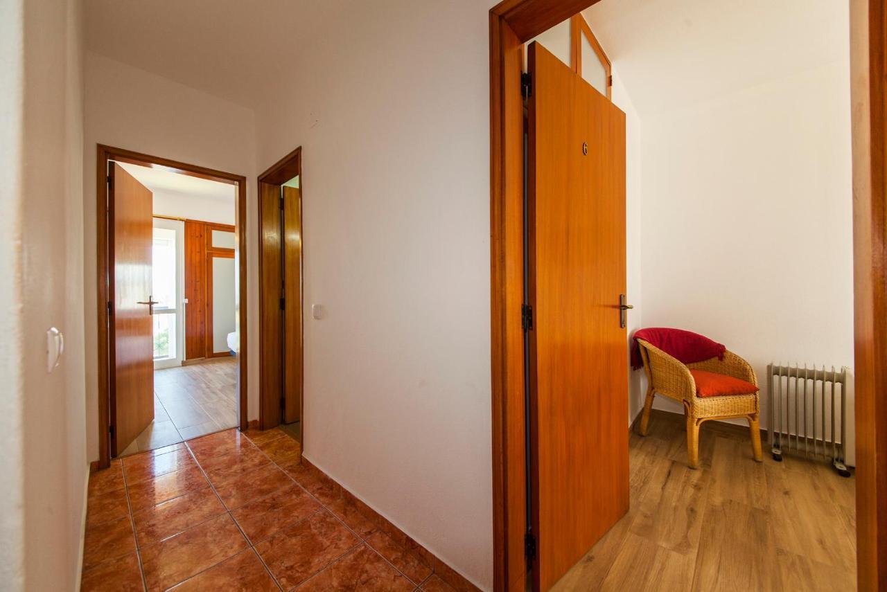 B22 - Rising Sun 2 Bed Flat *