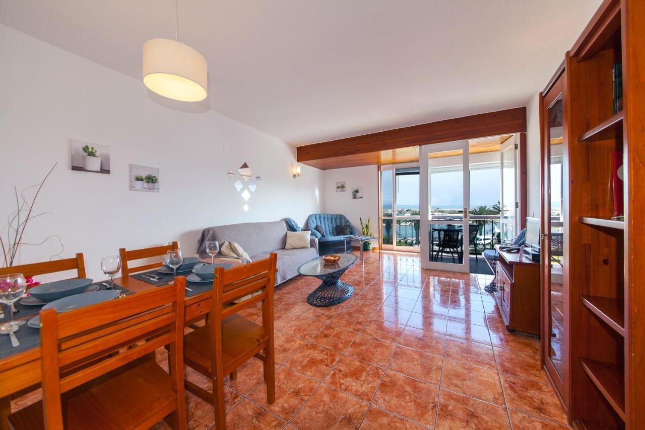 B22 - Rising Sun 2 Bed Flat Apartment