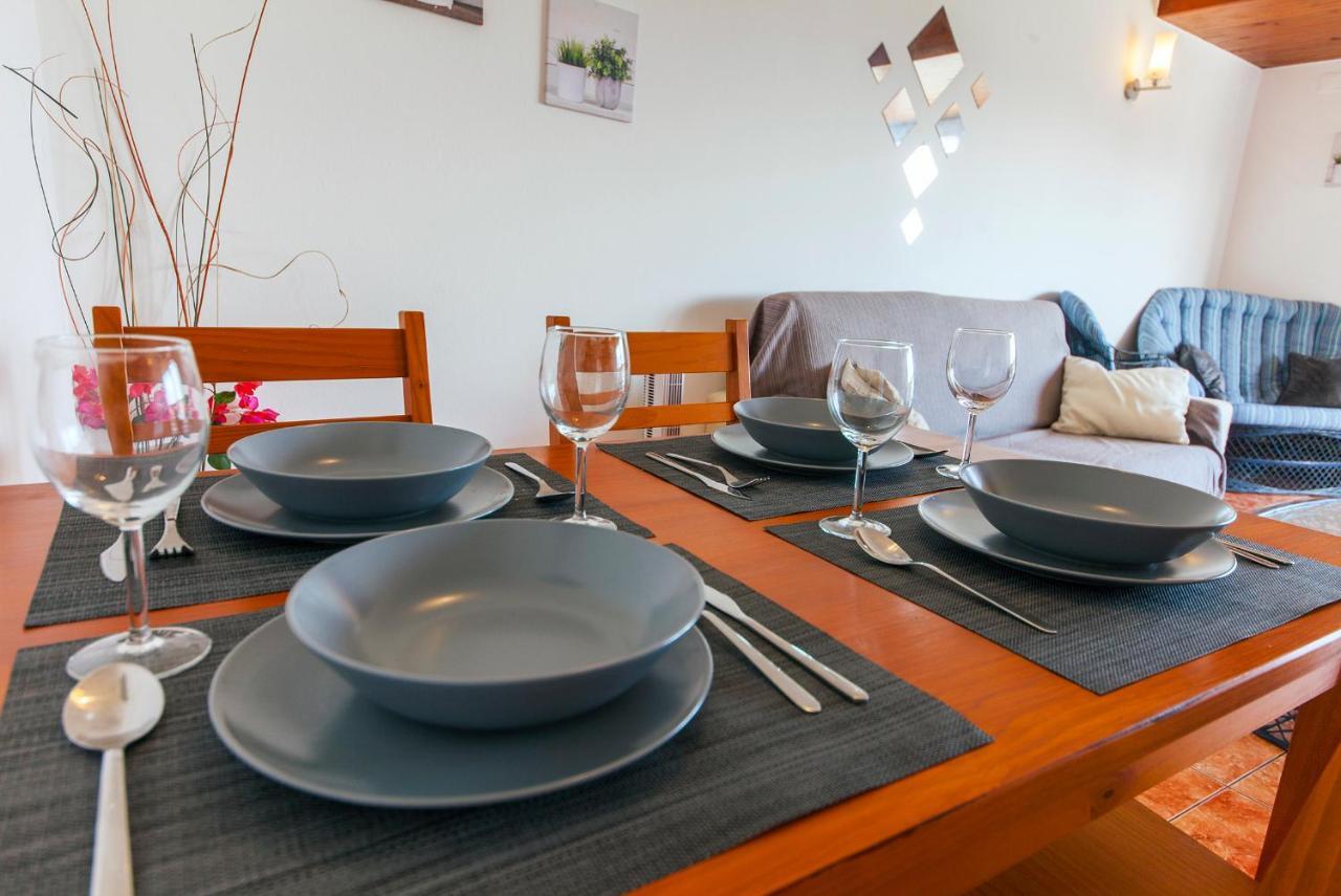 B22 - Rising Sun 2 Bed Flat