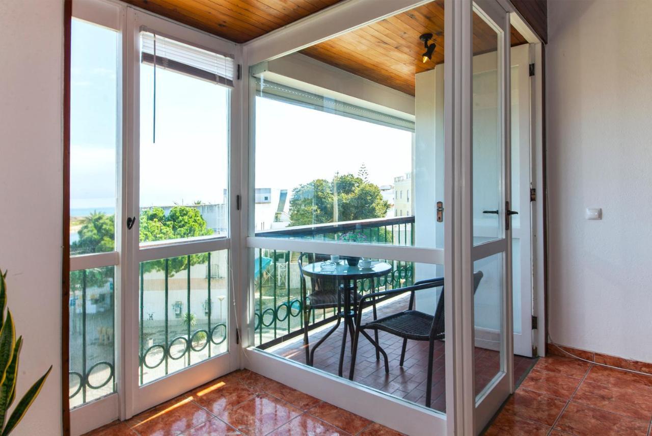B22 - Rising Sun 2 Bed Flat Lagos