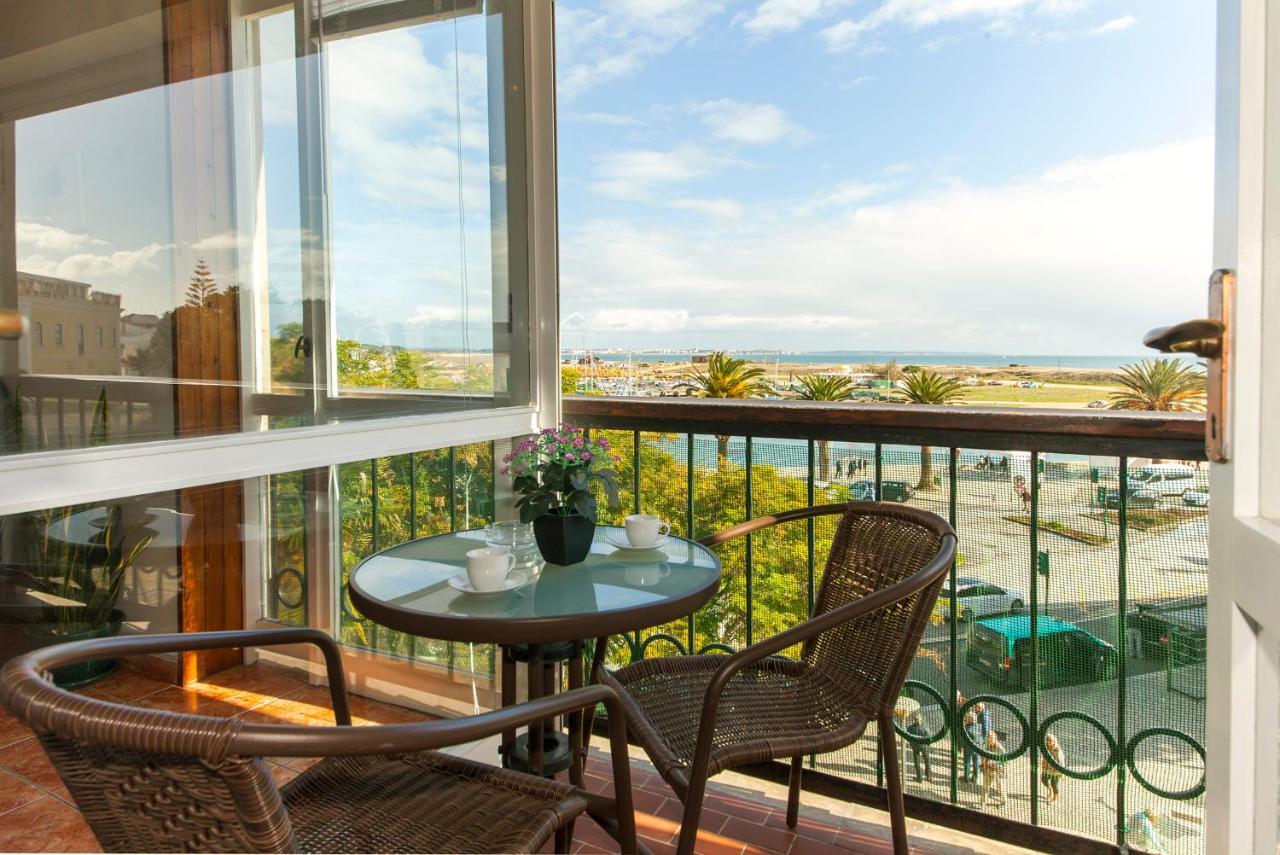 B22 - Rising Sun 2 Bed Flat