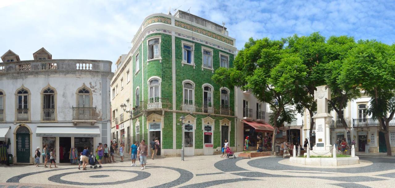 60m² 2 Slaapkamer, 1 Privé Badkamer In Stadscentrum