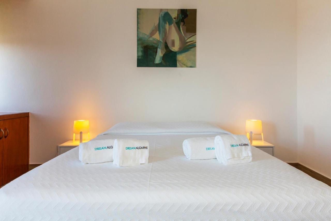 60m² 2 Slaapkamer, 1 Privé Badkamer In Stadscentrum Appartement Lagos